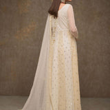 Zainab Chottani | Semi Formals | PEARL OPULENCE