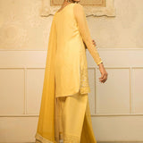 Zainab Chottani | Semi Formals | AMBER OPAL