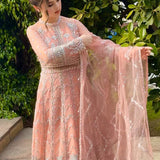 Epoque | Avanti Wedding Formals | Miraal