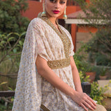 Zainab Chottani | Semi Formals | AMEERAH