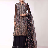 Zainab Chottani | Luxury Pret | TAMANNA