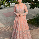 Epoque | Avanti Wedding Formals | Miraal