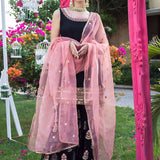 Zainab Chottani | Semi Formals | NAYAB