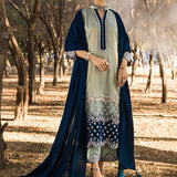 Zainab Chottani | Semi Formals | FEHYA