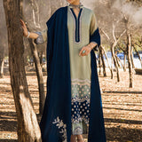 Zainab Chottani | Semi Formals | FEHYA