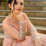 Epoque | Avanti Wedding Formals | Miraal