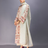 Zainab Chottani | Casual Pret | ESMIR