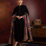Zainab Chottani | Luxury Pret | ELYANA