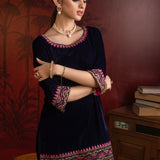 Zainab Chottani | Luxury Pret | AIRA