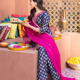Zainab Chottani | Luxury Pret | MEHR