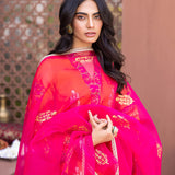 Zainab Chottani | Luxury Pret | NURAY
