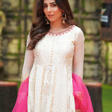 Zainab Chottani | Luxury Pret | SOFEEYA