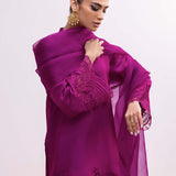 Zainab Chottani | Luxury Pret | ELARA