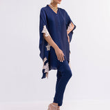 Zainab Chottani | Luxury Pret | MERAL