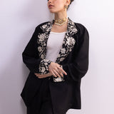 Zainab Chottani | Luxury Pret | AMELIA