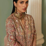 Elan | Wedding Festive 23 | MEHR (EC23-06)