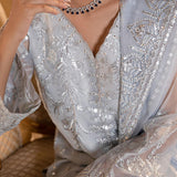 Daud Abbas | Formals Collection | Aks