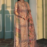 Elan | Wedding Festive 23 | MEHR (EC23-06)