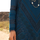 Saira Shakira Saphire