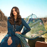 Saira Shakira Saphire