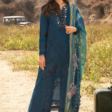 Saira Shakira Saphire