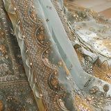 Elan | Wedding Festive 23 | ESME (EC23-01)