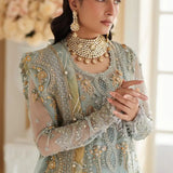 Elan | Wedding Festive 23 | ESME (EC23-01)