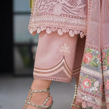 Saira Shakira Blush Moon - Luxury Pret