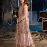Asim Jofa | Luxury Festive Rejoice | AJLFF-18