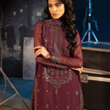 Asim Jofa | Luxury Festive Rejoice | AJLFF-06