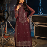 Asim Jofa | Luxury Festive Rejoice | AJLFF-06