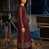 Asim Jofa | Luxury Festive Rejoice | AJLFF-06