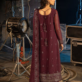 Asim Jofa | Luxury Festive Rejoice | AJLFF-06