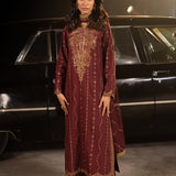 Asim Jofa | Luxury Festive Rejoice | AJLFF-04