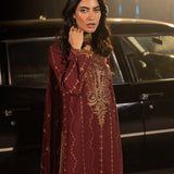 Asim Jofa | Luxury Festive Rejoice | AJLFF-04