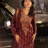 Asim Jofa | Luxury Festive Rejoice | AJLFF-04