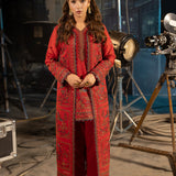 Asim Jofa | Luxury Festive Rejoice | AJLFF-12
