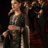 Asim Jofa | Festive Collection 25 | AJLLF-17