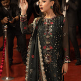 Asim Jofa | Festive Collection 25 | AJLLF-17