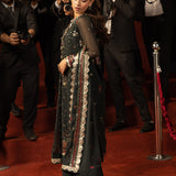 Asim Jofa | Festive Collection 25 | AJLLF-17