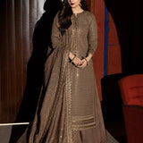 Asim Jofa | Luxury Festive Rejoice | AJLFF-08