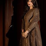 Asim Jofa | Luxury Festive Rejoice | AJLFF-08