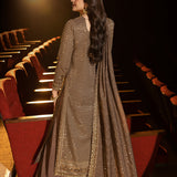 Asim Jofa | Luxury Festive Rejoice | AJLFF-08