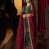 Asim Jofa | Luxury Festive Rejoice | AJLFF-02