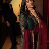 Asim Jofa | Luxury Festive Rejoice | AJLFF-02