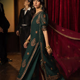 Asim Jofa | Luxury Festive Rejoice | AJLFF-02