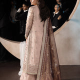 Asim Jofa | Luxury Festive Rejoice | AJLFF-10