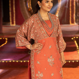 Asim Jofa | Luxury Festive Rejoice | AJLFF-14