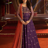 Asim Jofa | Luxury Festive Rejoice | AJLFF-01