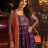 Asim Jofa | Luxury Festive Rejoice | AJLFF-01